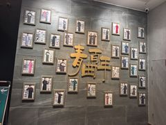 -青曲社相声(易俗街区店)