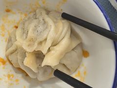 -马尔龙新疆饭店·清真(瑞景店)