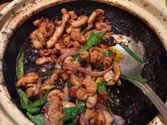 -惠食佳(滨江大公馆店)