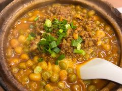 -罗妈砂锅(四川成都奎星楼店)