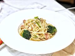 -娜娜家·Nana's restaurant(国金汇店)