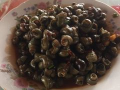 -小六农家乐(崇明西沙湿地店)