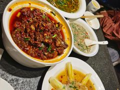 -贵阳味道(未来方舟店)