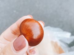 -方林富炒货店(西溪路78号本人店)