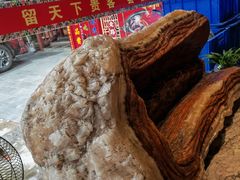 -亮欢寨(凯里总店)