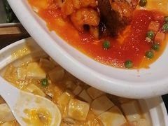 -三品香·江浙菜(松江九谊店)