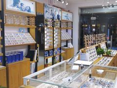 -沪睛眼镜蔡司官方授权店(金桥佳林路店)