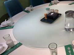 -紫光园·烤鸭(吕家营店)