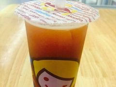 -快乐柠檬happylemon(印象城店)