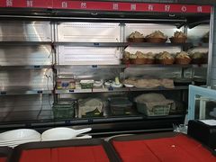 -李想大虾(牡丹路店)