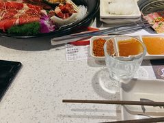 -猫抓烤肉(春熙路店)