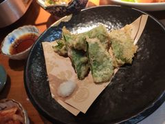 -仓桥家·焗寿司·锅物(光谷步行街店)
