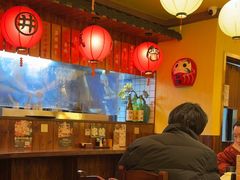 -鸟鹏烧鸟居酒屋(昌岗店)