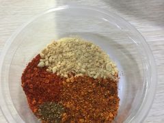 -蜀串香牛杂火锅串串