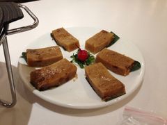 iphone_upload_pic-Vista黔城(新业广场店)