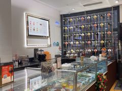 -VENCHI 闻绮(上海佛罗伦萨小镇店)