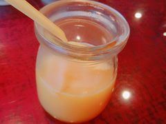 -佳客来牛排西餐厅(东风路店)