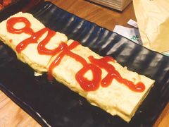 -恩你小木屋·烤肉韩式料理(嘉兴秀洲店)