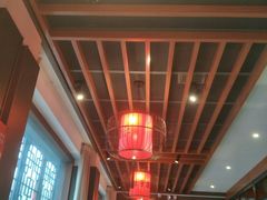 -面辣子·陕西家乡菜(长安店)