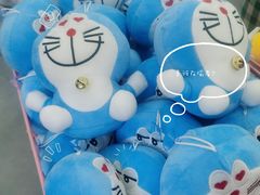 -娃娃集合营(上海闵行天街店)