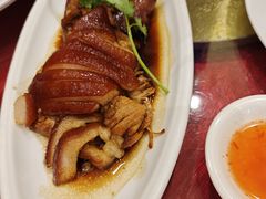 -御同亨酒楼·喜宴