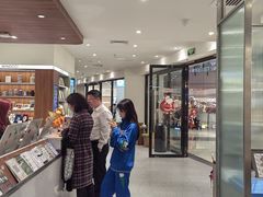 -海马体家庭照相馆(广州正佳广场店)
