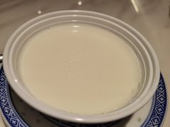 -老廣糖水铺(乐汇城店)