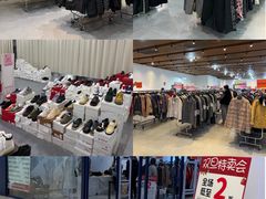 -成都银泰中心in99