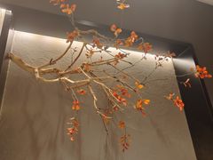 -鑫小城故事·藕汤·家常菜(台北一路总店)