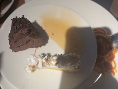 -拉蒂娜·巴西牛排馆 Latina·Brazilian Steakhouse(王府井喜悦店)
