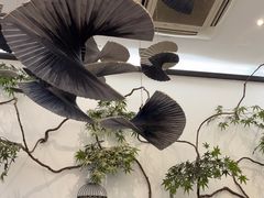 -耳艺采耳·足疗(市桥店)