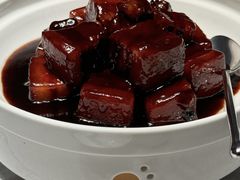 -品粹徽园·家常安徽菜