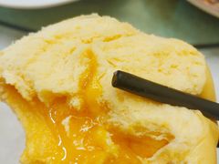 -快活林食家