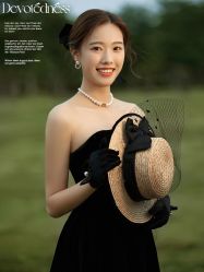 -今生有约婚纱摄影店(景德路店)