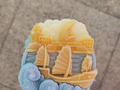 -上海中国航海博物馆