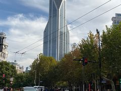 -大光明电影院(南京西路店)