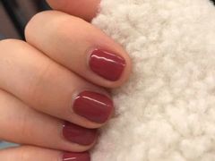 -Dragonfly悠庭·按摩Spa(静安嘉里中心店)