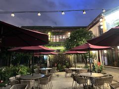 -吴越荣记·苏州菜·松鼠桂鱼(娄门景区店)