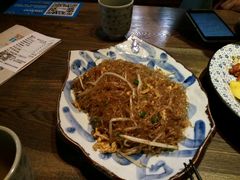 -蜜桃餐厅·古运河畔(南下塘店)