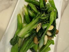 -鹅掂·大岭山烧鹅