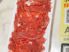 -小肥牛潮汕牛肉火锅(南联店)