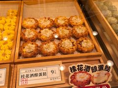 -南宋胡记(杭州体育场路店)