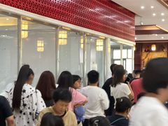 -东北农业大学饺子园
