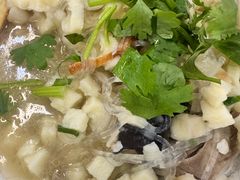 -老陕兄弟(彩虹新城店)