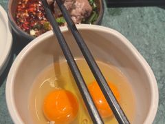 -牛New寿喜烧(曹路花园城店)