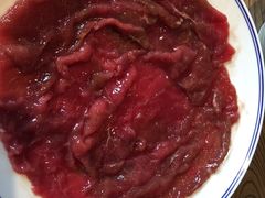 -小牛海记潮汕牛肉店(永定路店)