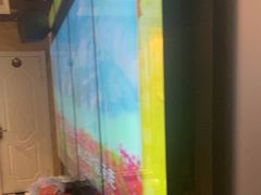 -唐会KTV(群力店)