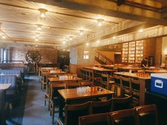-COMMUNE幻师(解放西路店)