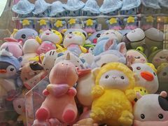 -重庆南山海昌汤都