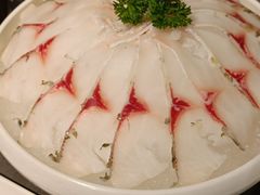 -廣順興(明鸿路店)